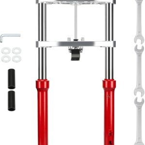 Mini Bike Front Forks Kit for Coleman CT200U & M200