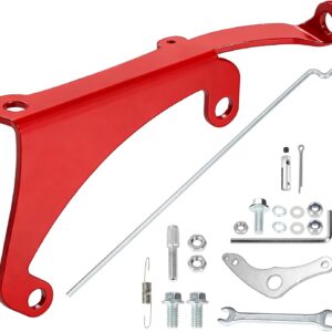 Throttle Control Kit for Predator 212 & GX Engines