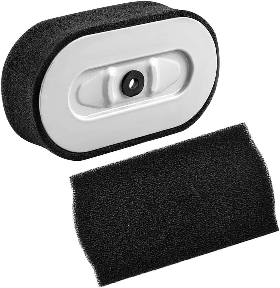 ZeeKee Air Filter Kit for Mikasa MTX Tamper Rammers