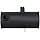 Hyster Forklift Muffler 1338278 - Genuine Replacement