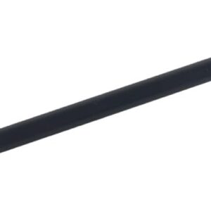 16" x 5/8" Jackshaft for Go-Kart Mini Bike