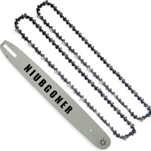 20" Stihl Chainsaw Bar & Chain Combo