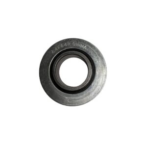 Bailey Heavy-Duty Flange Wheel Bearing 150023