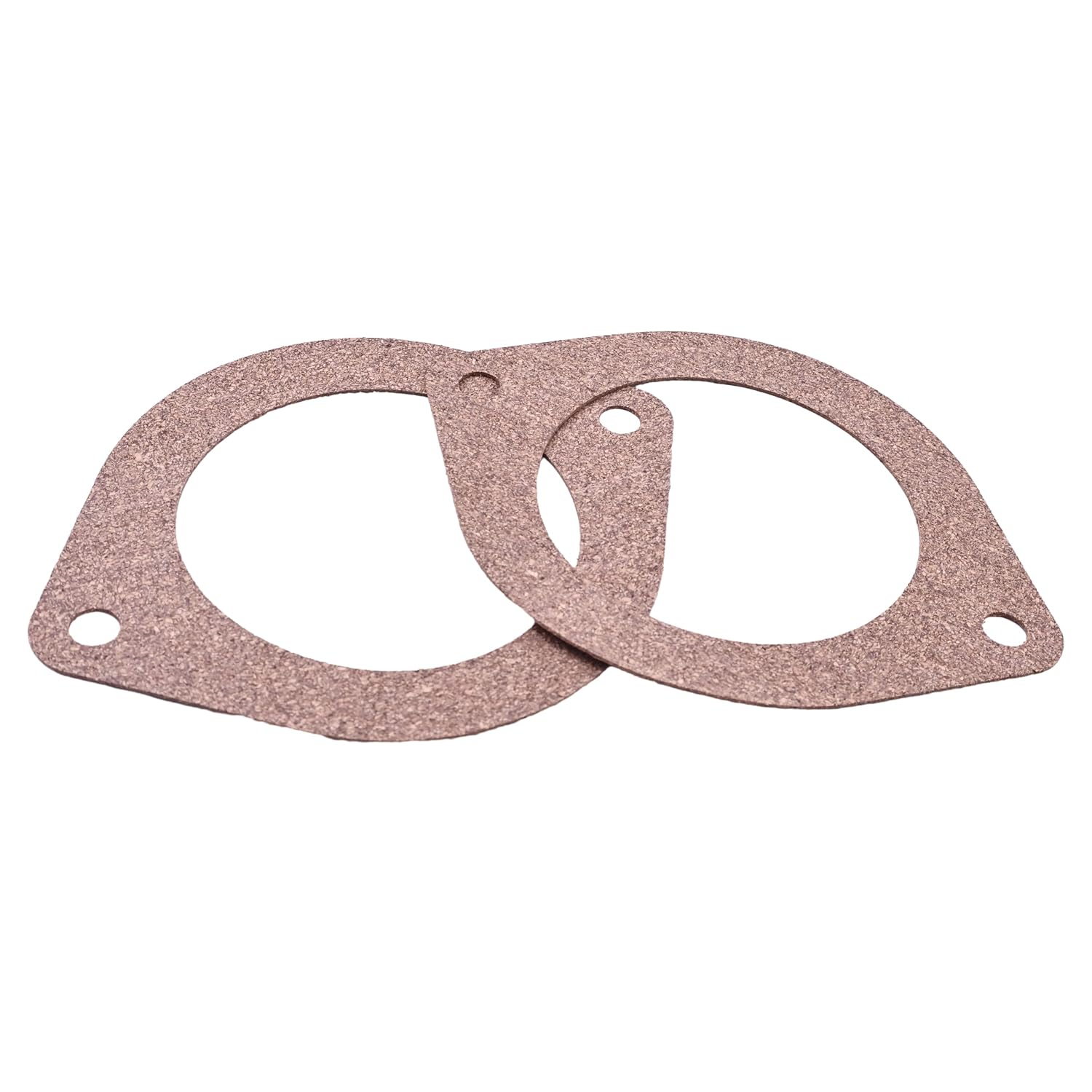 SUKATC 2PCS Electric Motor Gaskets for Western Fisher Snow Plow