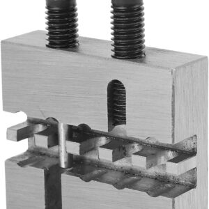 Naxepantry #35 Chain Breaker Tool - Racing Chain Press Tool