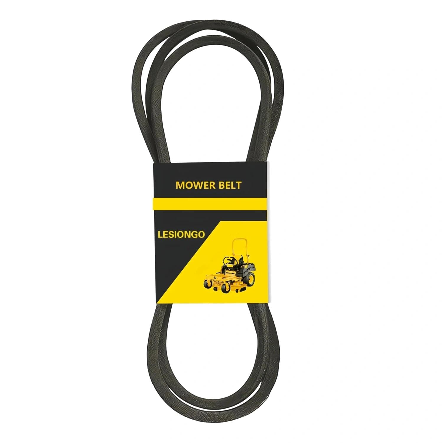Leego Deck Belt for Cub Cadet & MTD 50" Mower Decks