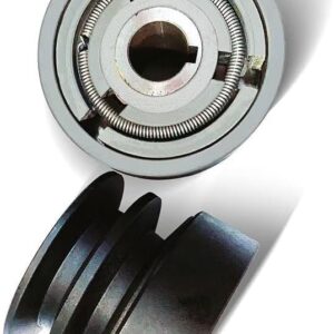MechMaxx Clutch for GS650 Wood Chipper Shredders