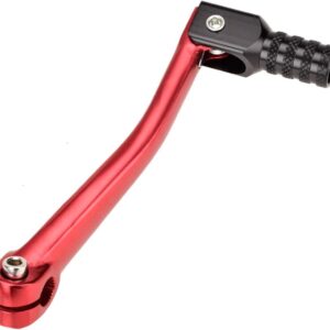 CNC Aluminum Gear Shifter Lever for 50cc-125cc Dirt Bikes