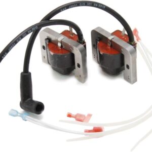 Kohler Engine Ignition Module - Genuine OEM 32-707-01-S