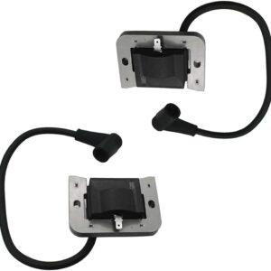 DEF Ignition Coil Replaces Kohler Engines (2-Pack)