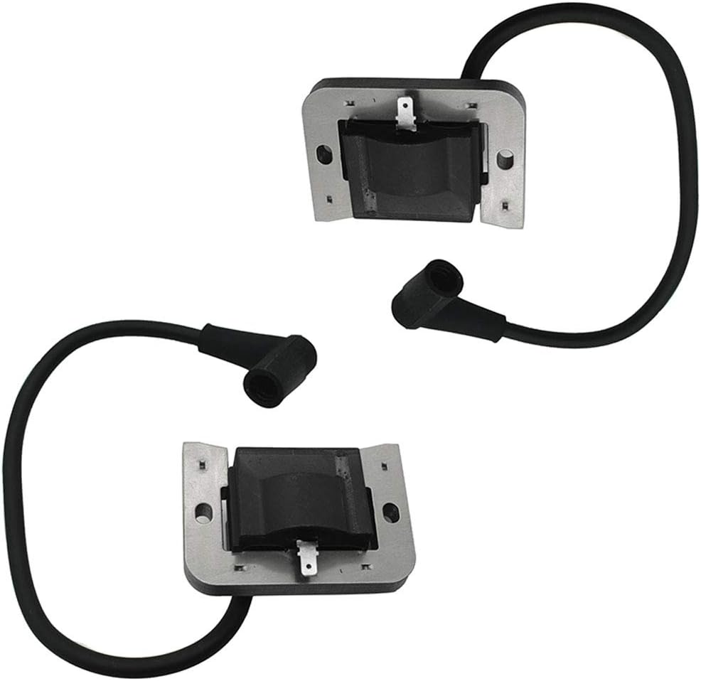 DEF Ignition Coil Replaces Kohler Engines (2-Pack)