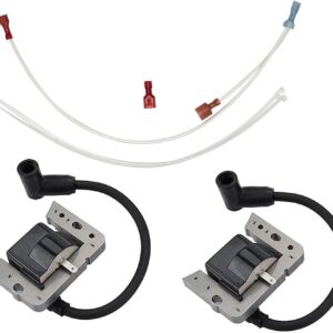 Soruda Ignition Coil for Kohler Engines