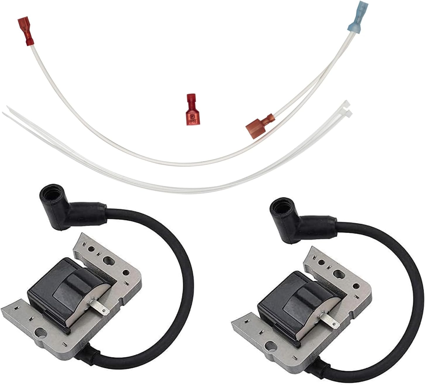 Soruda Ignition Coil for Kohler Engines