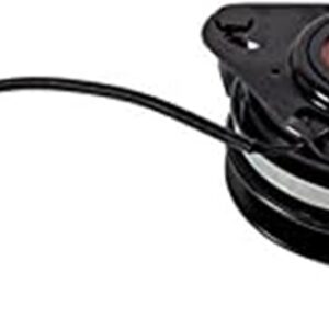 Mr Mower Parts Ogura Electric PTO Clutch for Scag Mowers