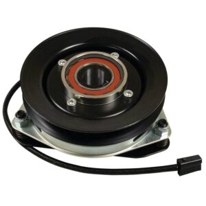 Stens PTO Clutch 255-507 for Ogura MA-GT-EXM3XS