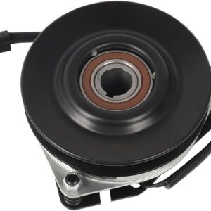 SCITOO PTO Electric Clutch for Scag & Rotary Mowers
