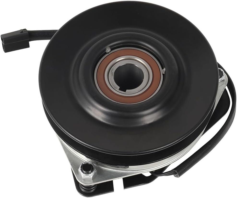 SCITOO PTO Electric Clutch for Scag & Rotary Mowers