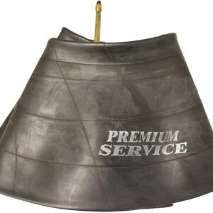 Premium Service TR440 Inner Tube 6.50-10