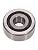 FPE Forklift Mast Bearing for Toyota 76451-U3110-71 - Hacus