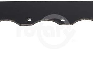 Rotary Replacement Blade for Toro CCR3000 Snowblower