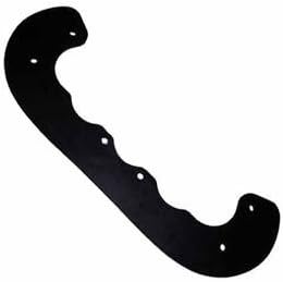 Toro OEM Blade-Rotor #99-9313 Genuine Part
