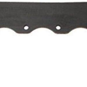 Eopzol Replacement Rotor Blade for Toro CCR Snowblower