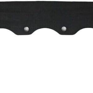 RHYTHM TESTAMENT 5539 Snow Auger Paddle Blade for Toro 55-9250