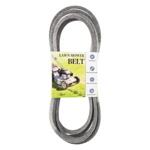 5/8" x 189" Deck Belt for Toro Riding Mowers