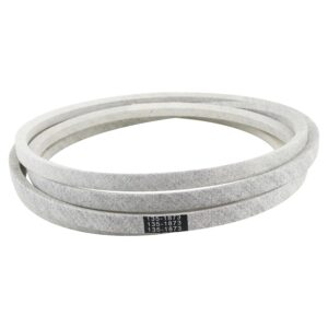 Kevlar Mower Deck Belt for Toro Titan HD 1500/2000