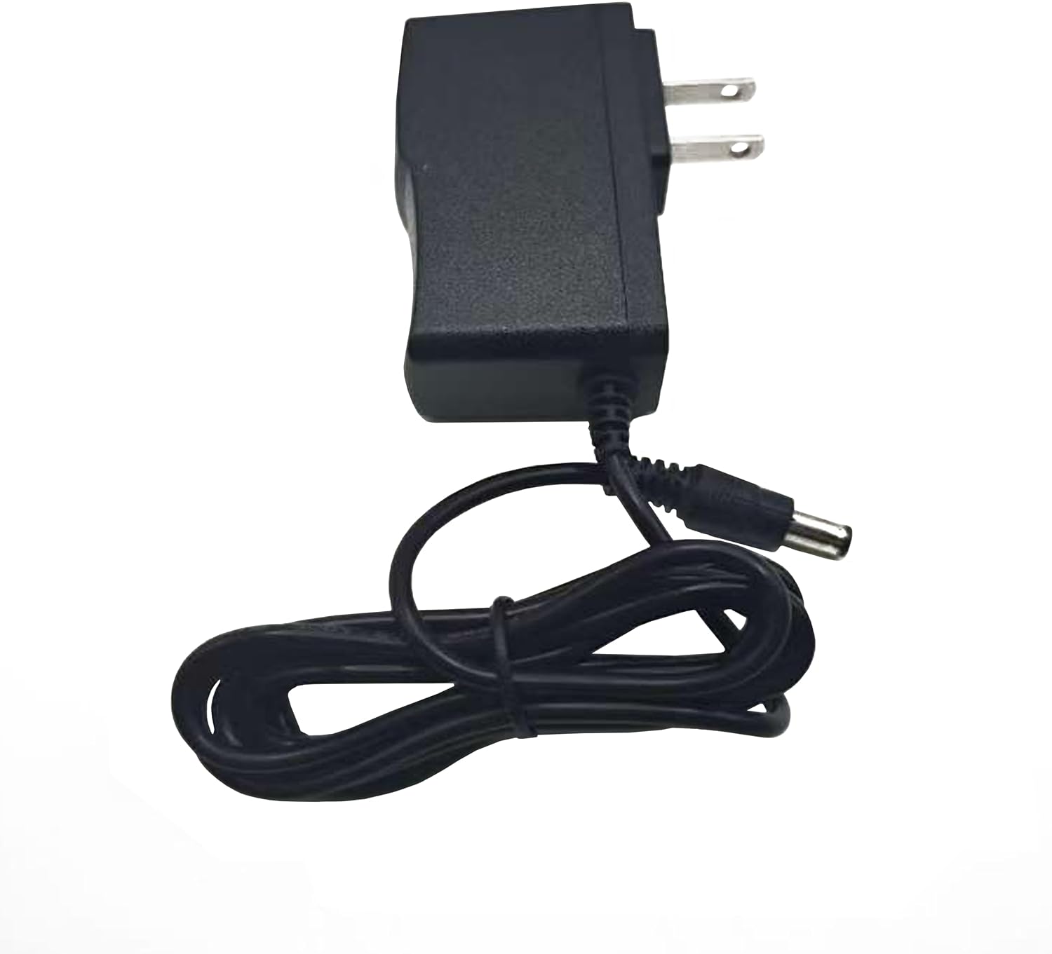 TLAOISUS 12V Battery Charger Replacement