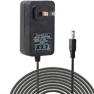 GP8000E Battery Charger for Generac Generators 12V