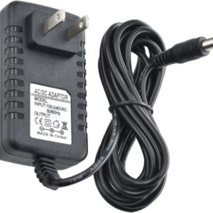 BOEEA 12V Charger for Generac Briggs & Stratton Batteries