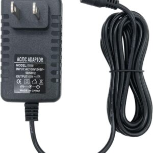 PDEEY 12V Battery Charger for Generac & Westinghouse Generators