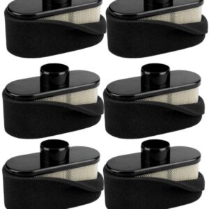 Kawasaki Air Filter FR691V FR651V 11013-0752 (10-Pack)
