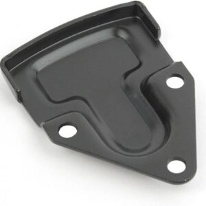 ARC-POWER Top Cover Plate for Hitachi Nailers
