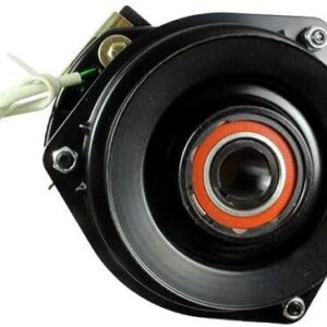 RIVERTON Clutch Assembly for Scag 461660 Mower