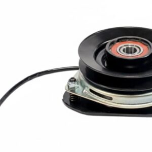 Ogura PTO Clutch GT3.5-MC07 for ZTrak TCA15800