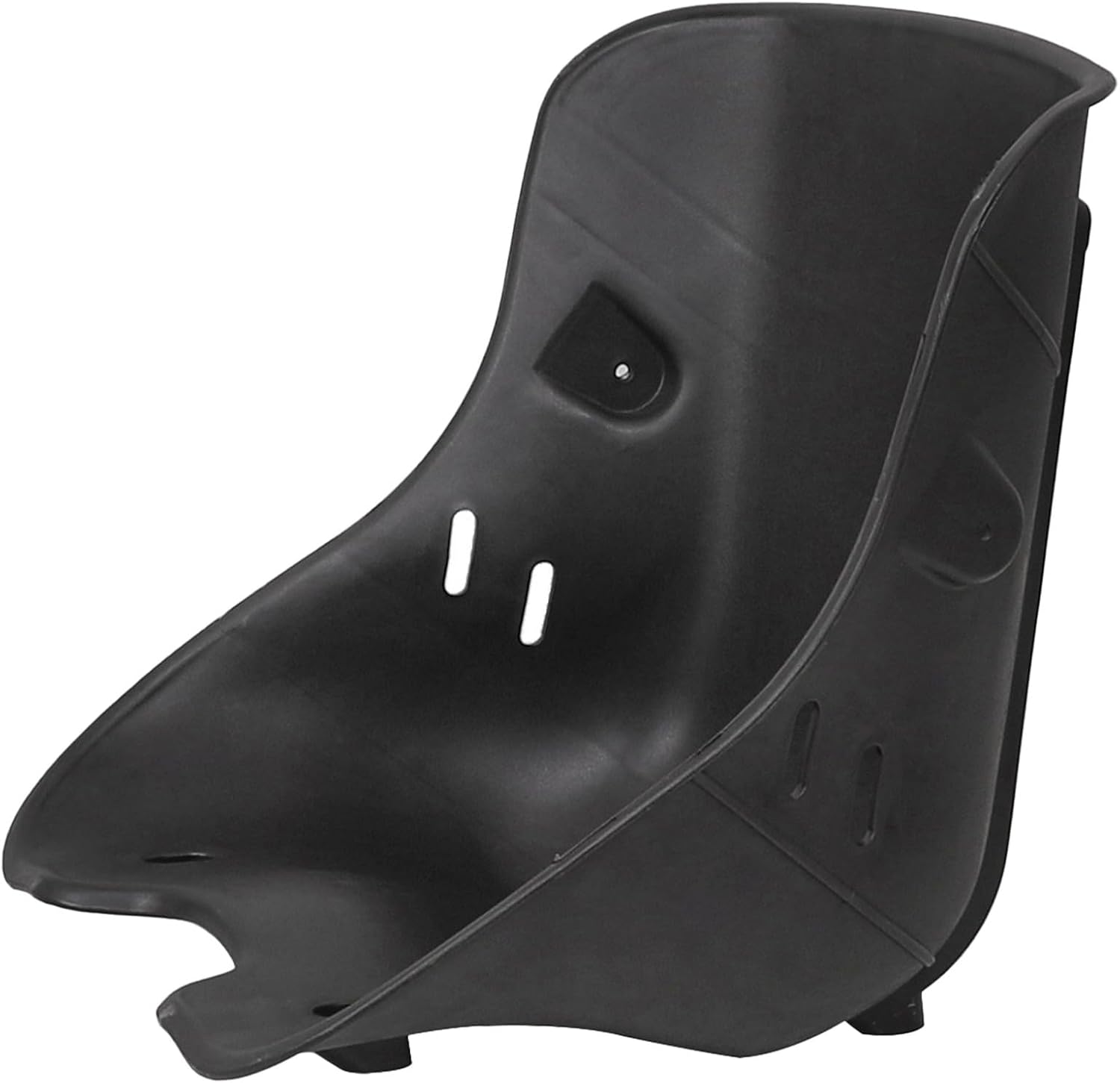 Racing Saddle Replacement Seat for Go-Karts & Trike
