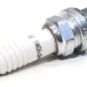 Champion Spark Plug OE Replacement for Autolite 3924, 3926 & More