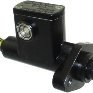 Phshro Hydraulic Brake Master Cylinder for 90-125cc Go-Karts