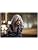 Killer Frost 8x10 Photo - Danielle Panabaker as Flash