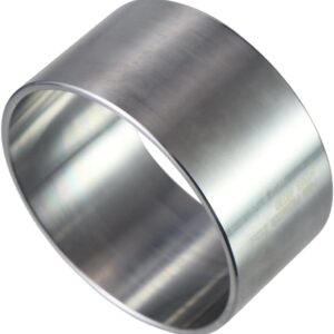 70mm Aluminum Piston Ring Compressor