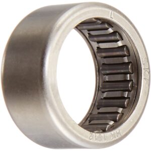 SKF HK 3520 Needle Roller Bearing 35x42x20mm