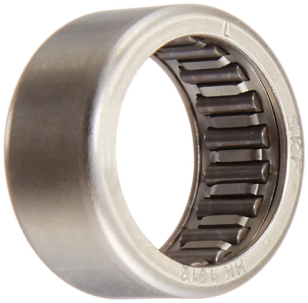 SKF HK 2020 Needle Roller Bearing, 20mm Bore