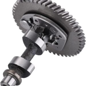.265 Camshaft for Predator Hemi 212cc Engines