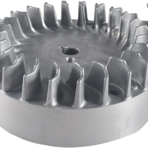 Aluminum Flywheel 10krpm for Predator 212 Hemi