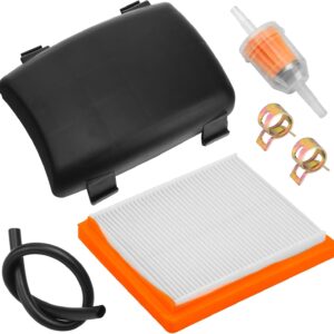 DECKMAN Air Filter Kit for Toro & Kohler Engines