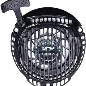 Kohler Recoil Starter Assembly Fits XT675 HD675