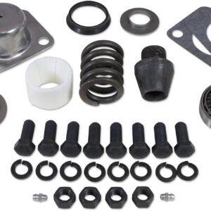 Yukon Dana 60 King Pin Kit - 1 Side
