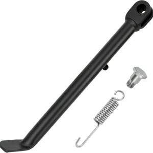 10.6" Mini Bike Kickstand Replacement for TrailMaster Models